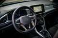 Volkswagen T-Roc 2.0 TDI Life DSG *NAVI*SITZHEIZUNG*VIRTUAL* Grau - thumbnail 14