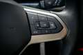 Volkswagen T-Roc 2.0 TDI Life DSG *NAVI*SITZHEIZUNG*VIRTUAL* Grau - thumbnail 20