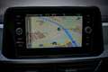 Volkswagen T-Roc 2.0 TDI Life DSG *NAVI*SITZHEIZUNG*VIRTUAL* Grau - thumbnail 27
