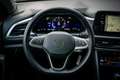 Volkswagen T-Roc 2.0 TDI Life DSG *NAVI*SITZHEIZUNG*VIRTUAL* Grau - thumbnail 18