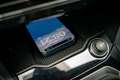 Volkswagen T-Roc 2.0 TDI Life DSG *NAVI*SITZHEIZUNG*VIRTUAL* Grau - thumbnail 37