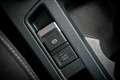 Volkswagen T-Roc 2.0 TDI Life DSG *NAVI*SITZHEIZUNG*VIRTUAL* Grau - thumbnail 40