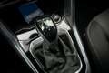 Volkswagen T-Roc 2.0 TDI Life DSG *NAVI*SITZHEIZUNG*VIRTUAL* Grau - thumbnail 38