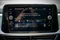 Volkswagen T-Roc 2.0 TDI Life DSG *NAVI*SITZHEIZUNG*VIRTUAL* Grau - thumbnail 29