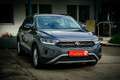 Volkswagen T-Roc 2.0 TDI Life DSG *NAVI*SITZHEIZUNG*VIRTUAL* Grau - thumbnail 8