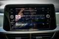 Volkswagen T-Roc 2.0 TDI Life DSG *NAVI*SITZHEIZUNG*VIRTUAL* Grau - thumbnail 30