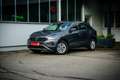 Volkswagen T-Roc 2.0 TDI Life DSG *NAVI*SITZHEIZUNG*VIRTUAL* Grau - thumbnail 3