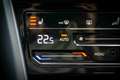 Volkswagen T-Roc 2.0 TDI Life DSG *NAVI*SITZHEIZUNG*VIRTUAL* Grau - thumbnail 33