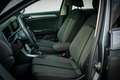 Volkswagen T-Roc 2.0 TDI Life DSG *NAVI*SITZHEIZUNG*VIRTUAL* Grau - thumbnail 15
