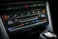 Volkswagen T-Roc 2.0 TDI Life DSG *NAVI*SITZHEIZUNG*VIRTUAL* Grau - thumbnail 34