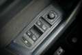 Volkswagen T-Roc 2.0 TDI Life DSG *NAVI*SITZHEIZUNG*VIRTUAL* Grau - thumbnail 25