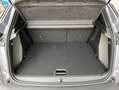 Peugeot e-2008 GT 136PS Elektro 3-phasig LP € 48.964,- Grau - thumbnail 16