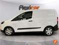 Ford Tourneo Courier 1.5TDCi Sport 100 bijela - thumbnail 5