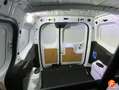 Ford Tourneo Courier 1.5TDCi Sport 100 bijela - thumbnail 8
