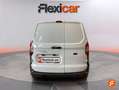 Ford Tourneo Courier 1.5TDCi Sport 100 bijela - thumbnail 4
