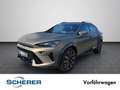 CUPRA Formentor 2.0 VZ TSI DSG 4Drive Navi AHK Sennhei Brun - thumbnail 1