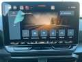 CUPRA Formentor 2.0 VZ TSI DSG 4Drive Navi AHK Sennhei Brun - thumbnail 22