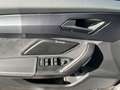 CUPRA Formentor 2.0 VZ TSI DSG 4Drive Navi AHK Sennhei Brun - thumbnail 13