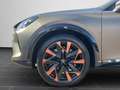 CUPRA Formentor 2.0 VZ TSI DSG 4Drive Navi AHK Sennhei Brun - thumbnail 8