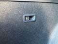 CUPRA Formentor 2.0 VZ TSI DSG 4Drive Navi AHK Sennhei Brun - thumbnail 17