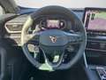 CUPRA Formentor 2.0 VZ TSI DSG 4Drive Navi AHK Sennhei Brun - thumbnail 9