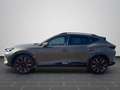 CUPRA Formentor 2.0 VZ TSI DSG 4Drive Navi AHK Sennhei Brun - thumbnail 7
