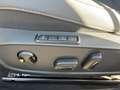 CUPRA Formentor 2.0 VZ TSI DSG 4Drive Navi AHK Sennhei Brun - thumbnail 24