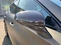 CUPRA Formentor 2.0 VZ TSI DSG 4Drive Navi AHK Sennhei Brun - thumbnail 25