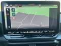 CUPRA Formentor 2.0 VZ TSI DSG 4Drive Navi AHK Sennhei Brun - thumbnail 21