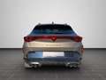 CUPRA Formentor 2.0 VZ TSI DSG 4Drive Navi AHK Sennhei Brun - thumbnail 6