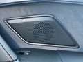 CUPRA Formentor 2.0 VZ TSI DSG 4Drive Navi AHK Sennhei Brun - thumbnail 20