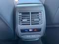 CUPRA Formentor 2.0 VZ TSI DSG 4Drive Navi AHK Sennhei Brun - thumbnail 23