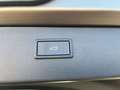 CUPRA Formentor 2.0 VZ TSI DSG 4Drive Navi AHK Sennhei Brun - thumbnail 19