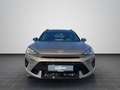CUPRA Formentor 2.0 VZ TSI DSG 4Drive Navi AHK Sennhei Brun - thumbnail 5