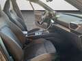 CUPRA Formentor 2.0 VZ TSI DSG 4Drive Navi AHK Sennhei Brun - thumbnail 4