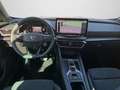 CUPRA Formentor 2.0 VZ TSI DSG 4Drive Navi AHK Sennhei Brun - thumbnail 3