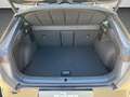 CUPRA Formentor 2.0 VZ TSI DSG 4Drive Navi AHK Sennhei Brun - thumbnail 15
