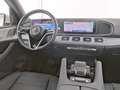 Mercedes-Benz GLE 350 de 4M AMG-Sport/Pano/Burm/AHK/Sitzklima Blanc - thumbnail 6