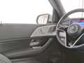 Mercedes-Benz GLE 350 de 4M AMG-Sport/Pano/Burm/AHK/Sitzklima Blanc - thumbnail 9