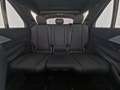 Mercedes-Benz GLE 350 de 4M AMG-Sport/Pano/Burm/AHK/Sitzklima Blanc - thumbnail 8