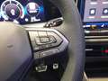 Volkswagen Tayron 1.5 eTSI DSG7 110kW R-Line Gris - thumbnail 19