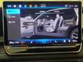 Volkswagen Tayron 1.5 eTSI DSG7 110kW R-Line Gris - thumbnail 33
