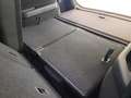 Volkswagen Tayron 1.5 eTSI DSG7 110kW R-Line Gris - thumbnail 14