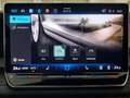 Volkswagen Tayron 1.5 eTSI DSG7 110kW R-Line Gris - thumbnail 38