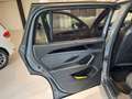 Volkswagen Tayron 1.5 eTSI DSG7 110kW R-Line Gris - thumbnail 45