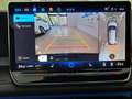 Volkswagen Tayron 1.5 eTSI DSG7 110kW R-Line Gris - thumbnail 40