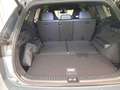 Volkswagen Tayron 1.5 eTSI DSG7 110kW R-Line Gris - thumbnail 49