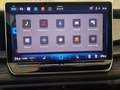 Volkswagen Tayron 1.5 eTSI DSG7 110kW R-Line Gris - thumbnail 27