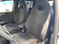 Volkswagen Tayron 1.5 eTSI DSG7 110kW R-Line Gris - thumbnail 10