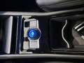 Volkswagen Tayron 1.5 eTSI DSG7 110kW R-Line Gris - thumbnail 42